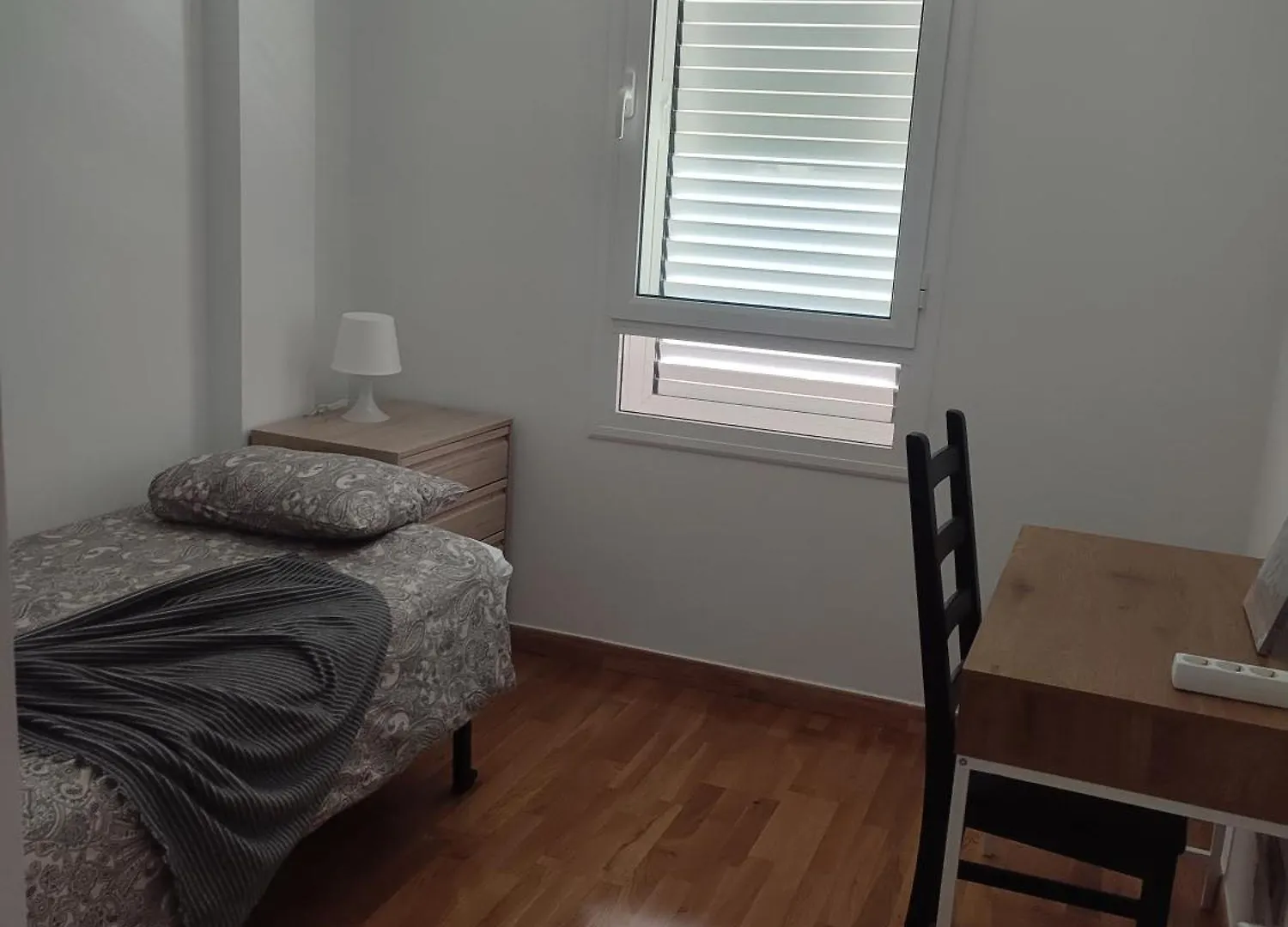 Holiday home Villa Milena Cruce de Arinaga