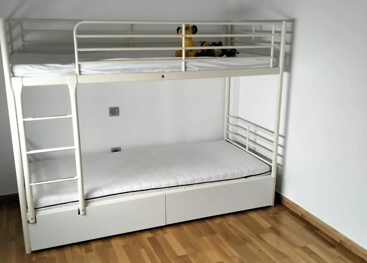 Holiday home Villa Milena Cruce de Arinaga