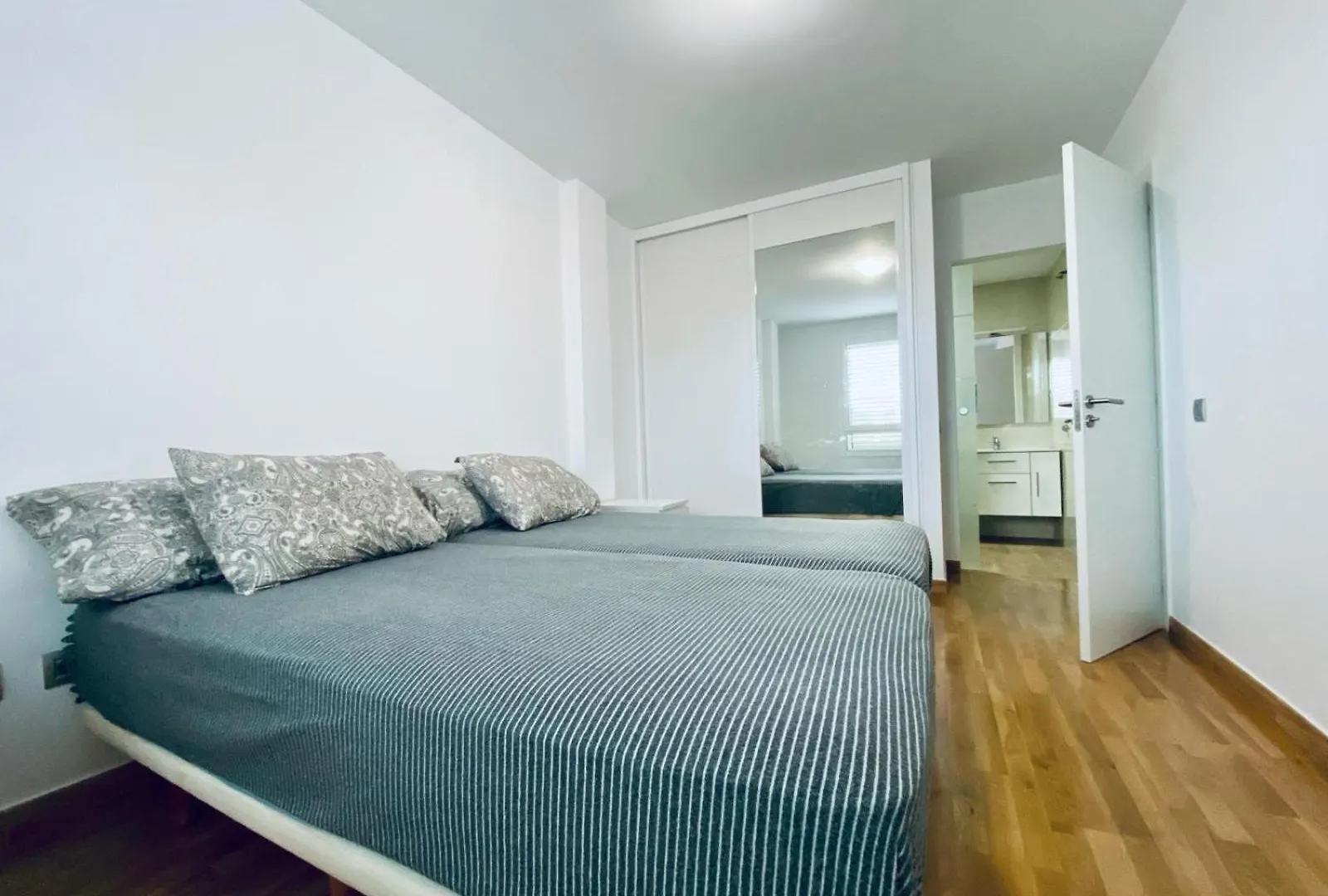 Villa Milena Cruce de Arinaga 0*,  Spain