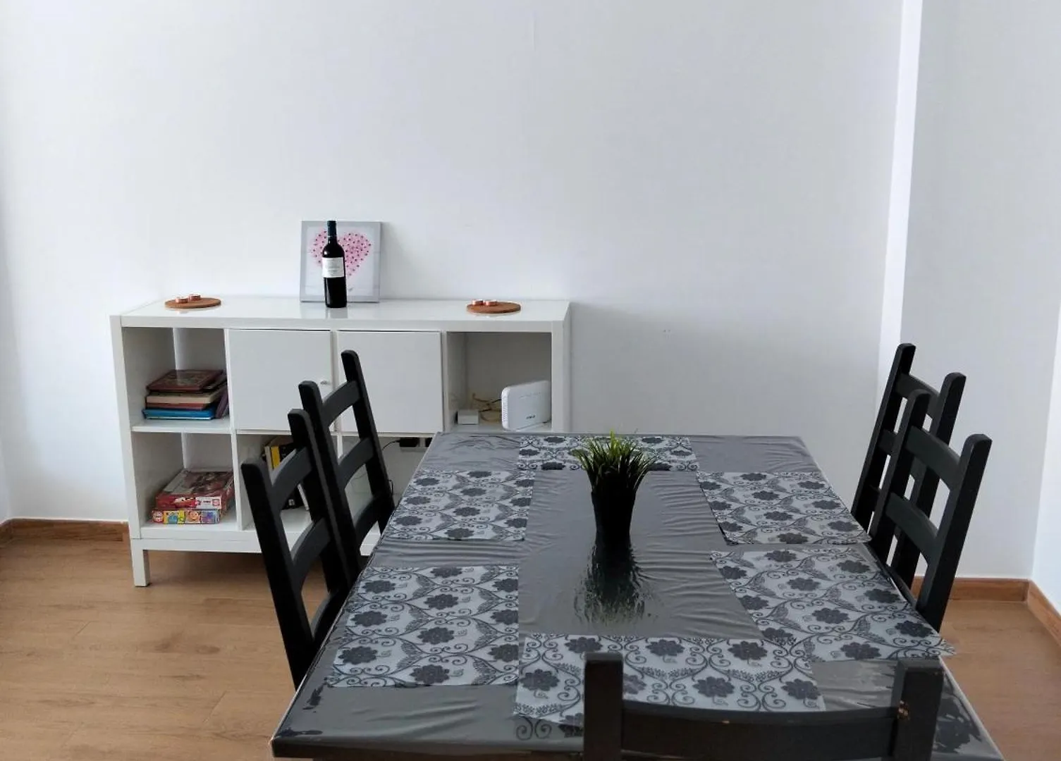 Villa Milena Cruce de Arinaga Holiday home